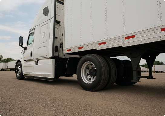 Electrical Wiring Guide for Admiral Hub and Lock