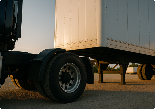 Admiral Lock Technical Manual