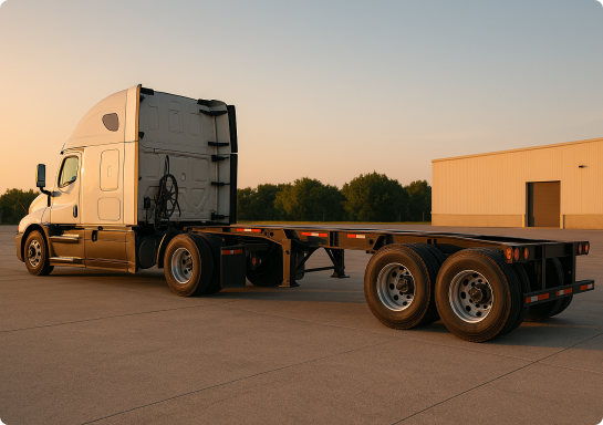 Admiral Hub Technical Manual