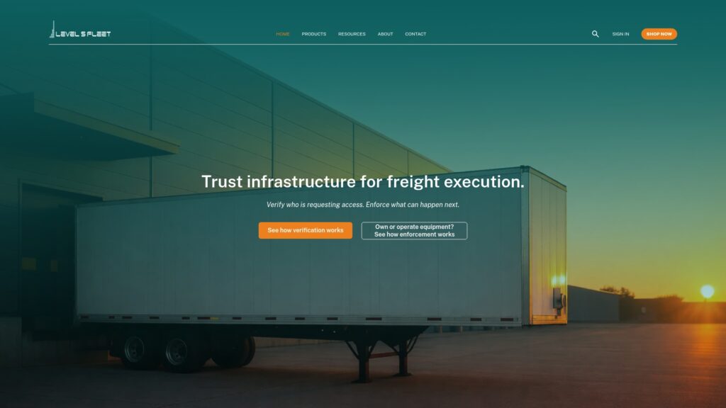https://level5fleet.com